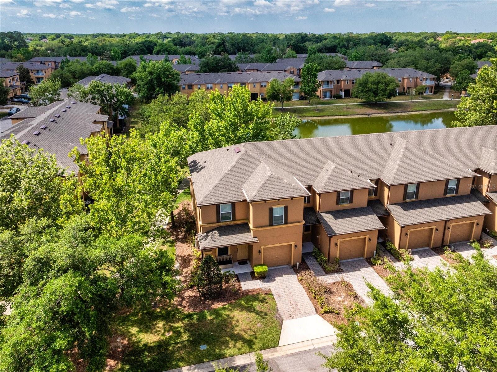 Image 3 of 35 For 1160 Twin Trees Lane