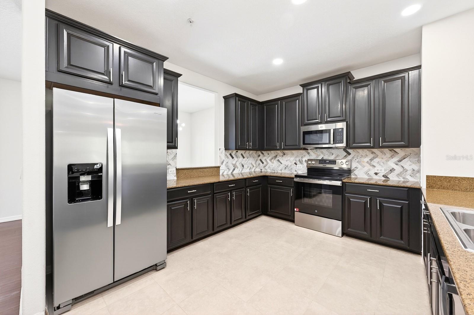 Image 11 of 35 For 1828 Grand Rue Drive