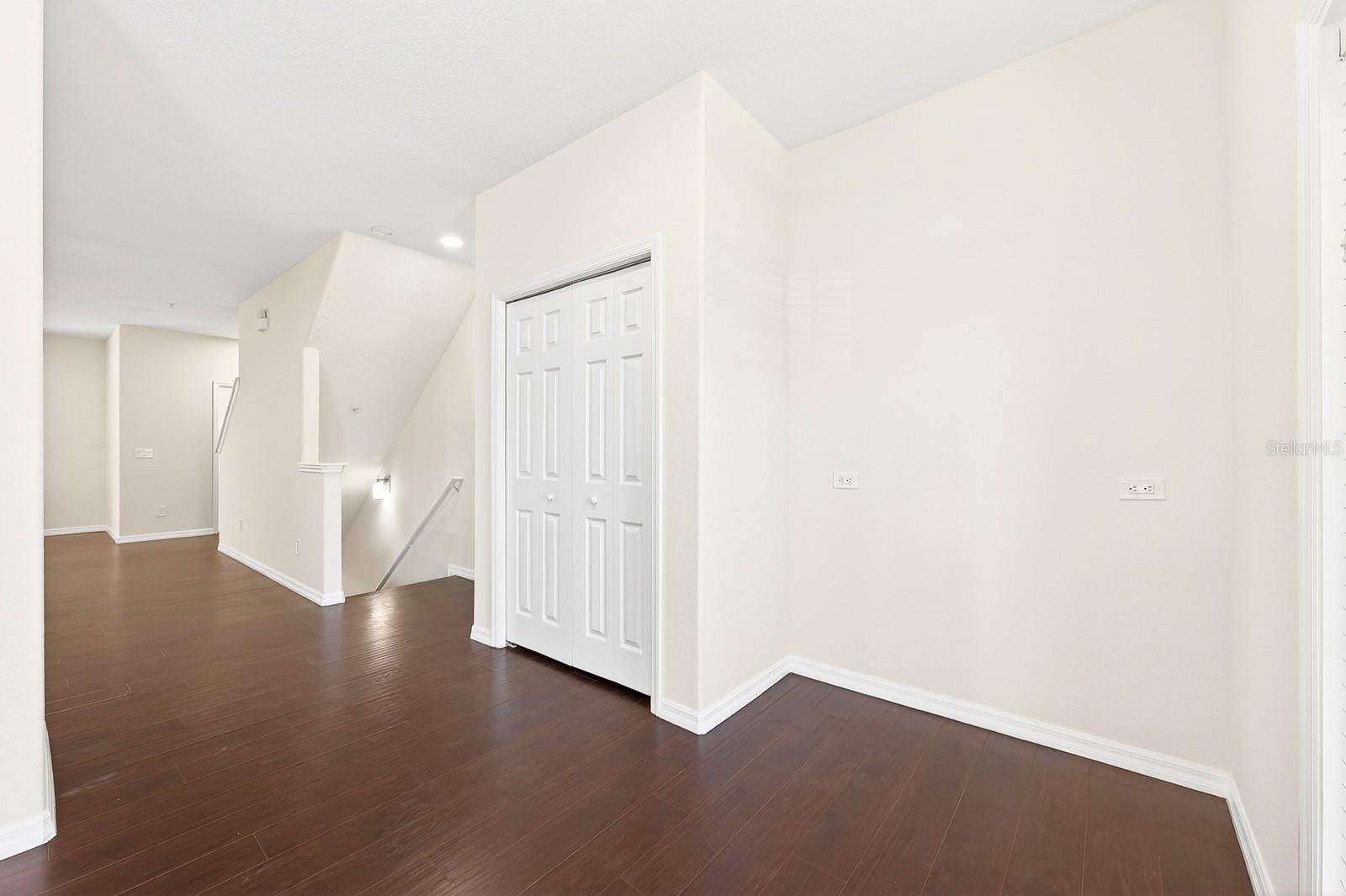 Image 13 of 35 For 1828 Grand Rue Drive