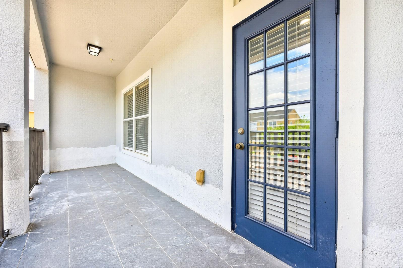 Image 17 of 35 For 1828 Grand Rue Drive