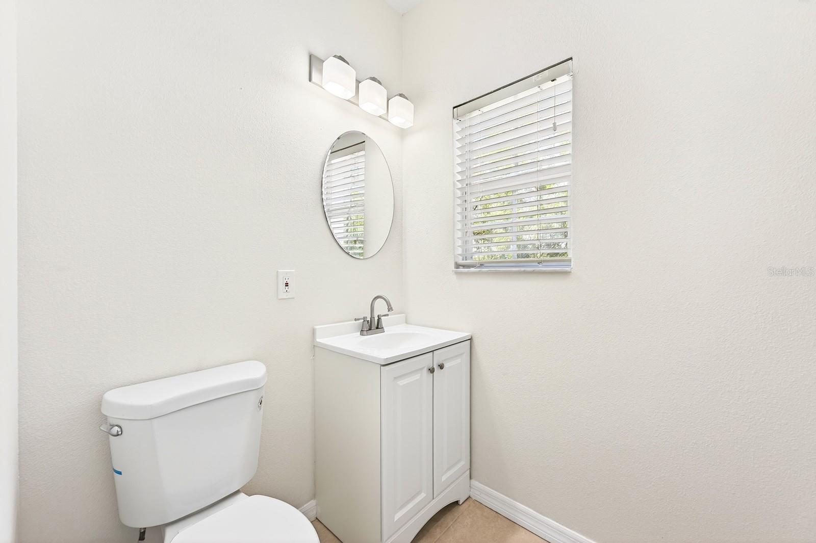 Image 19 of 35 For 1828 Grand Rue Drive