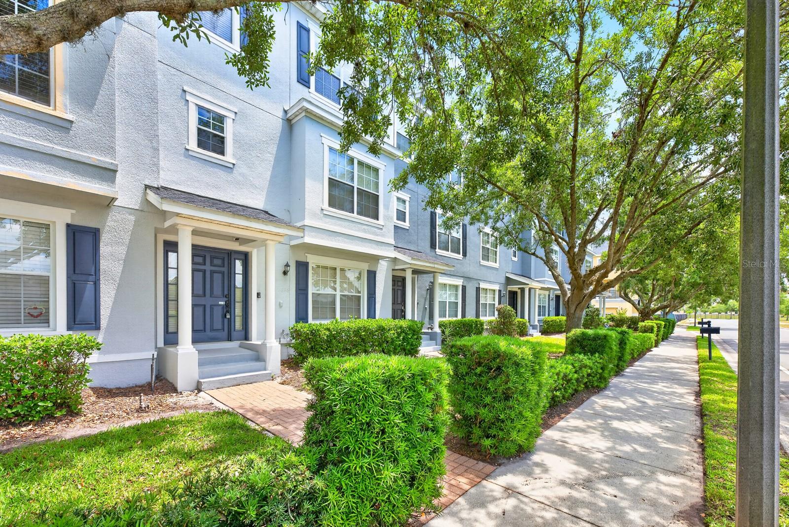 Image 2 of 35 For 1828 Grand Rue Drive