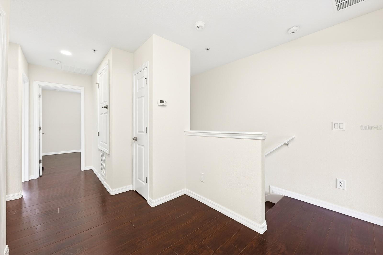 Image 20 of 35 For 1828 Grand Rue Drive