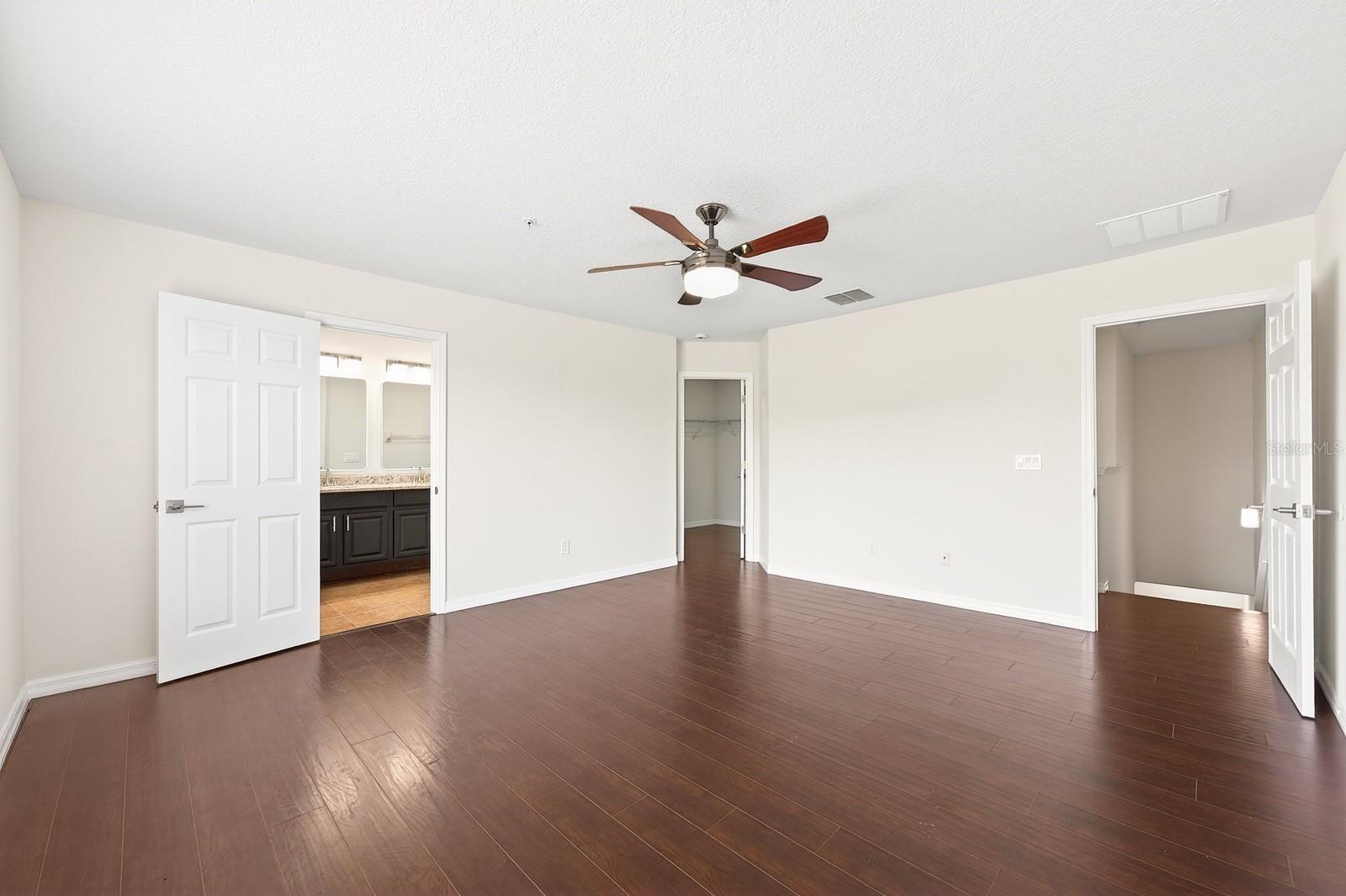 Image 22 of 35 For 1828 Grand Rue Drive