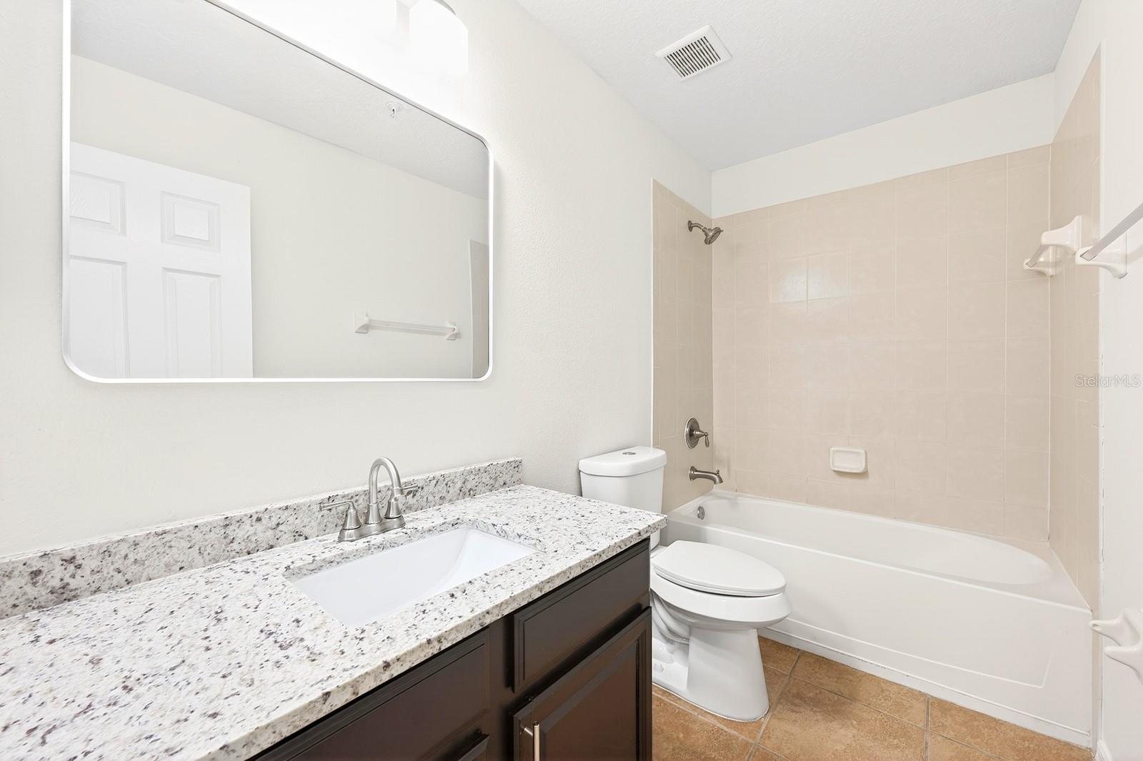 Image 27 of 35 For 1828 Grand Rue Drive