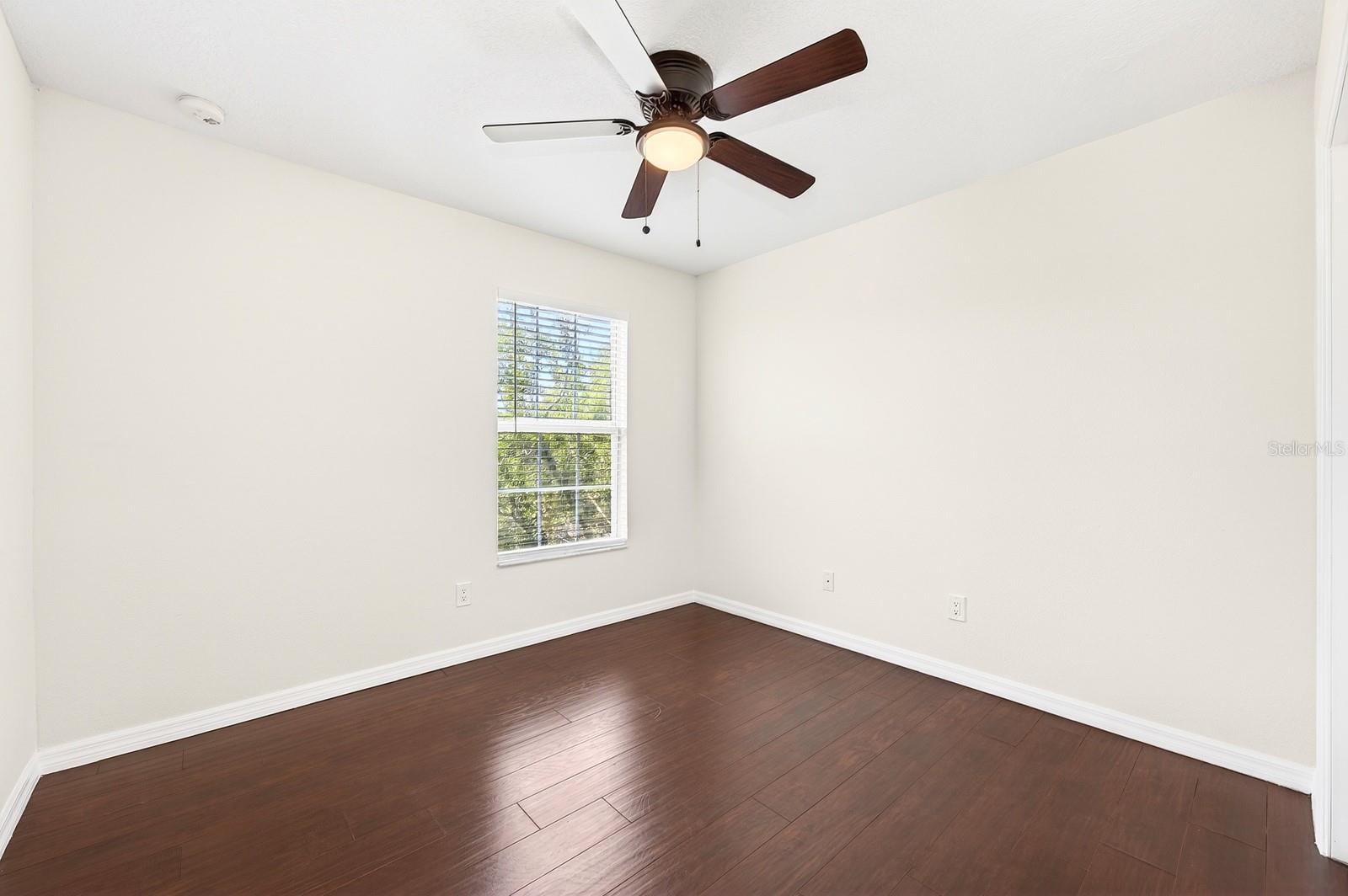 Image 28 of 35 For 1828 Grand Rue Drive