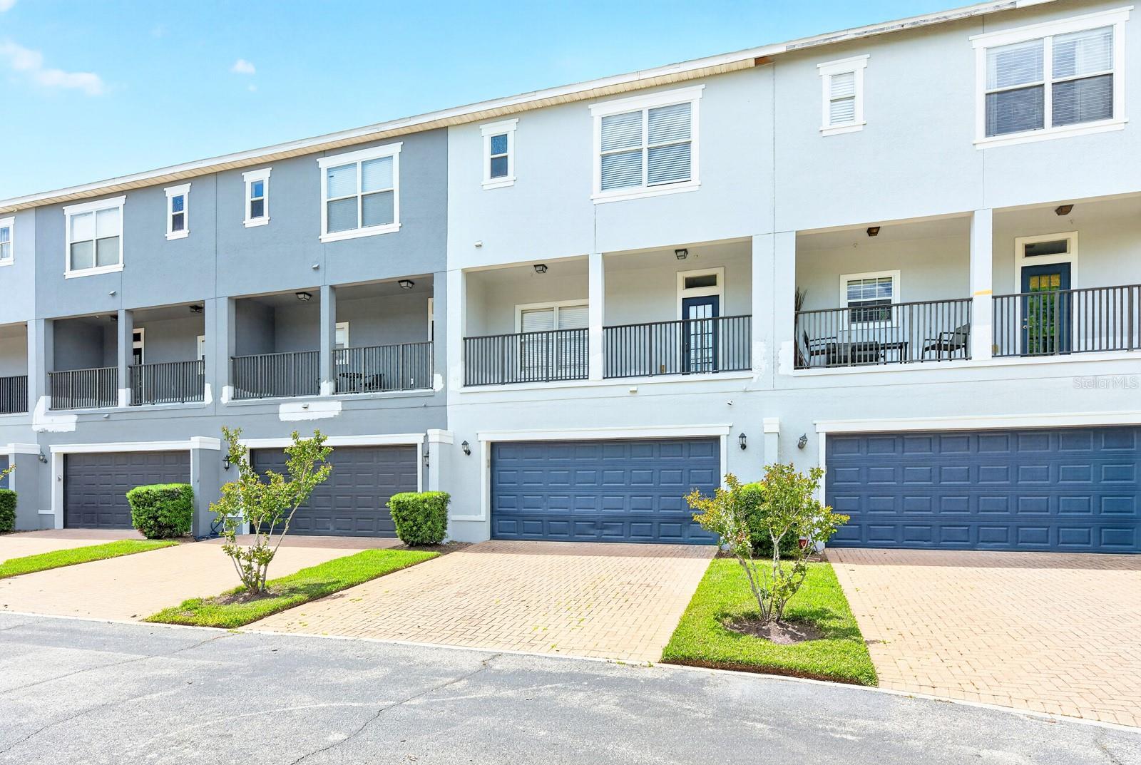 Image 30 of 35 For 1828 Grand Rue Drive