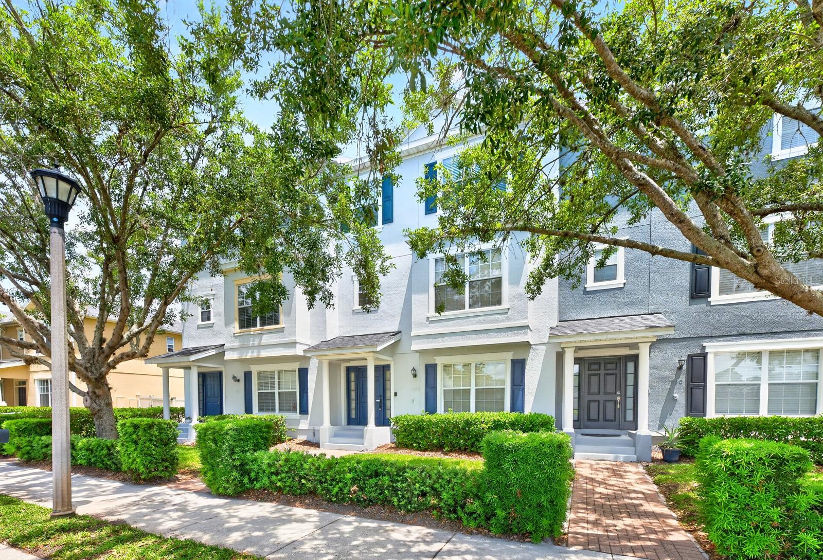 Image 31 of 35 For 1828 Grand Rue Drive