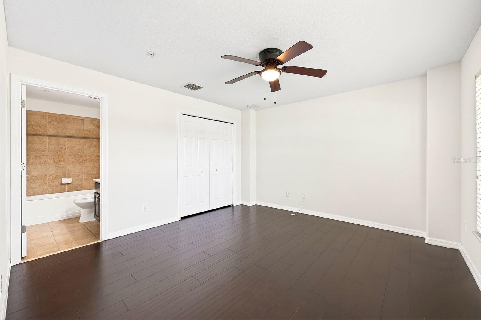 Image 32 of 35 For 1828 Grand Rue Drive
