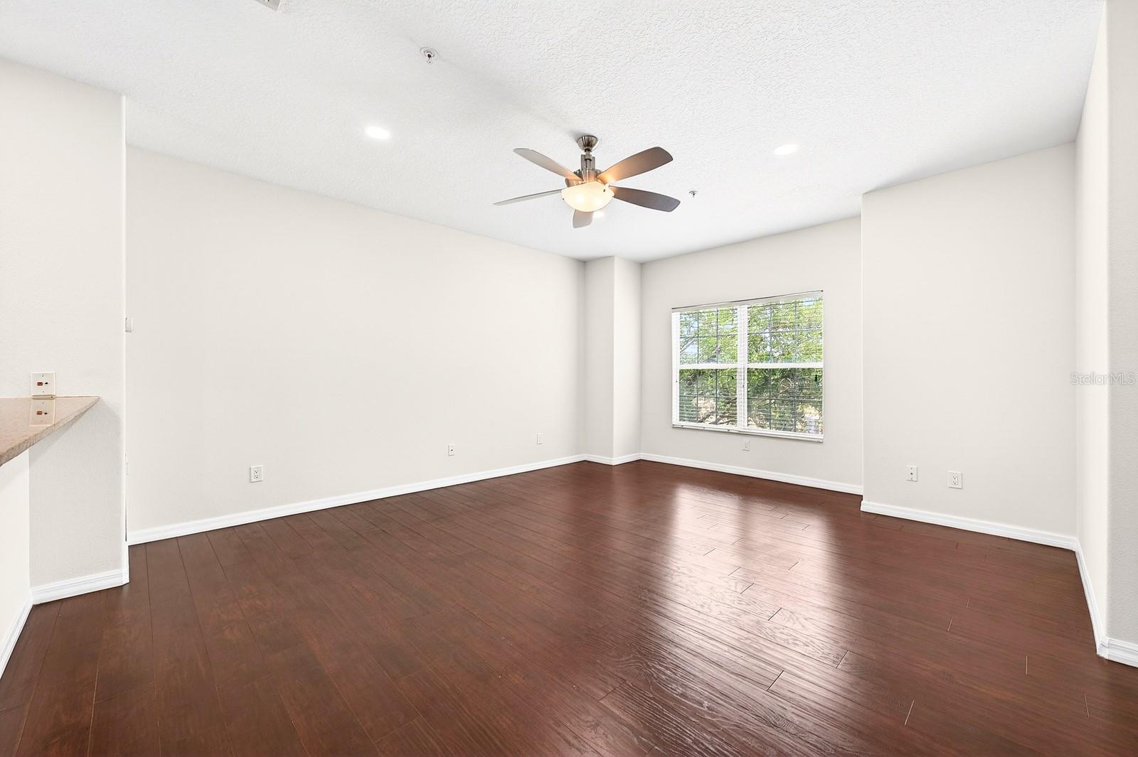 Image 33 of 35 For 1828 Grand Rue Drive