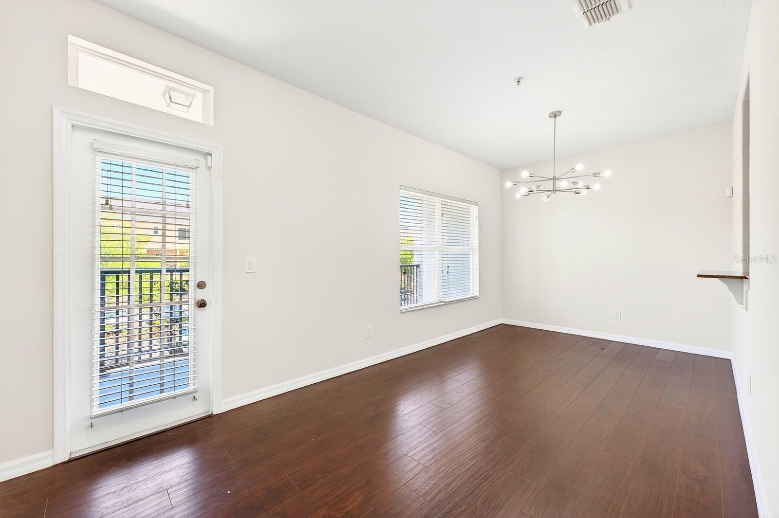 Image 34 of 35 For 1828 Grand Rue Drive