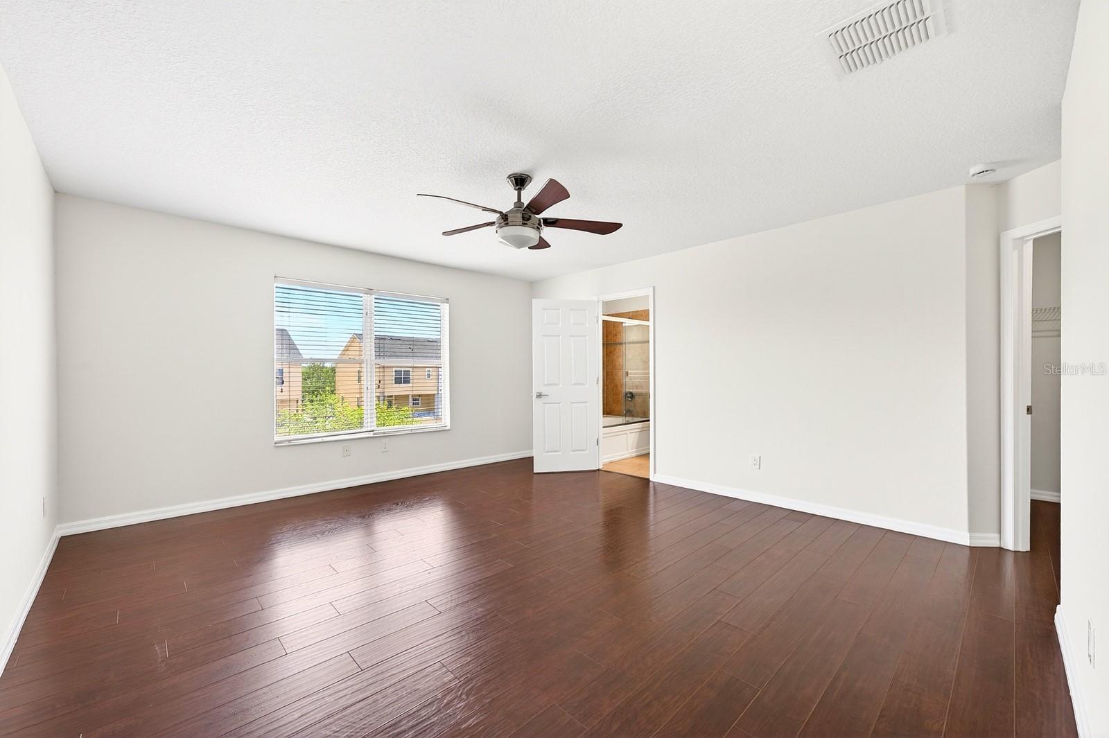 Image 35 of 35 For 1828 Grand Rue Drive