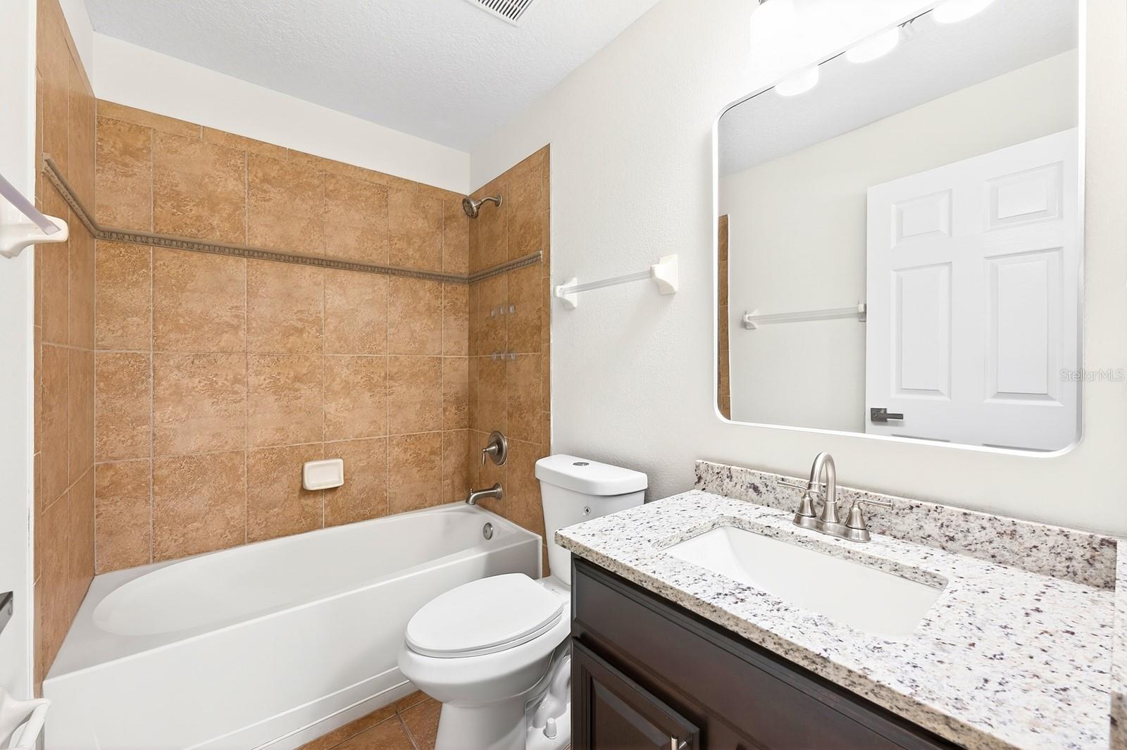 Image 4 of 35 For 1828 Grand Rue Drive