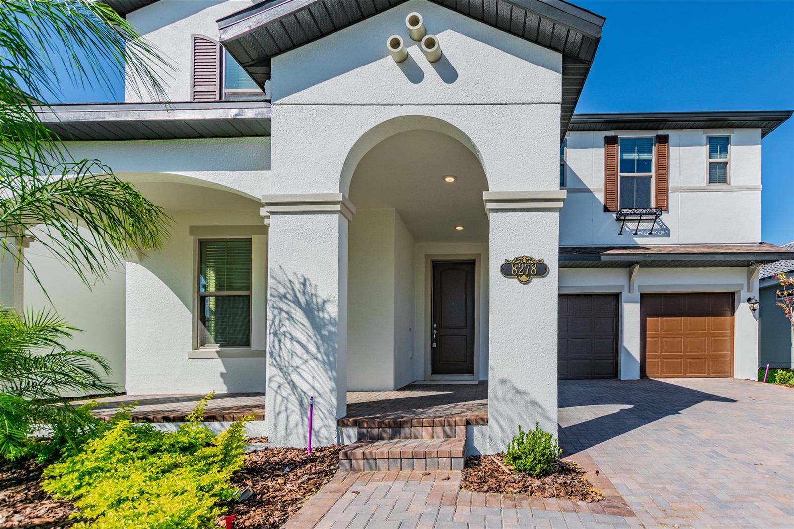 Details for 8278 Procida Isle Lane, WINDERMERE, FL 34786