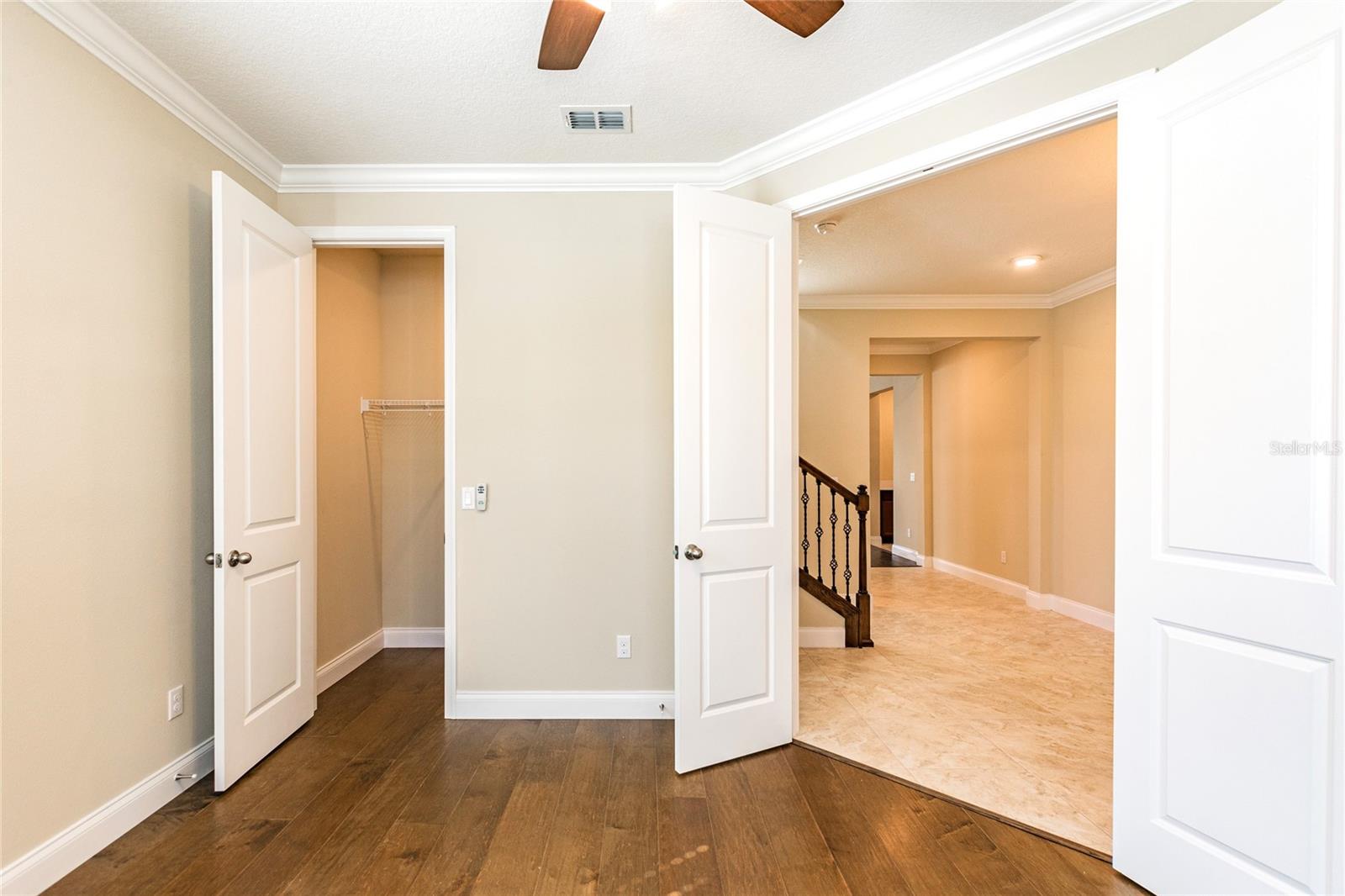 Image 11 of 90 For 8278 Procida Isle Lane