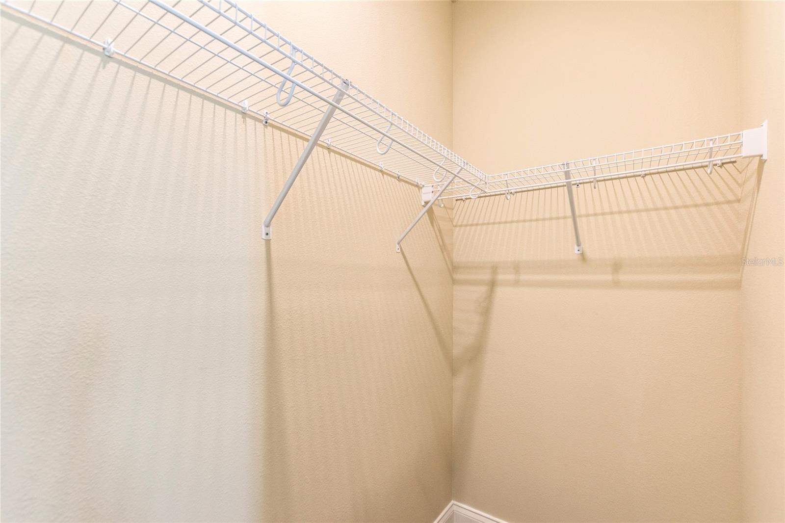 Image 12 of 90 For 8278 Procida Isle Lane