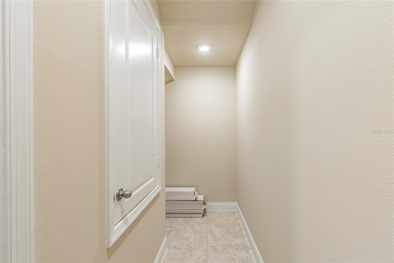 Image 13 of 90 For 8278 Procida Isle Lane