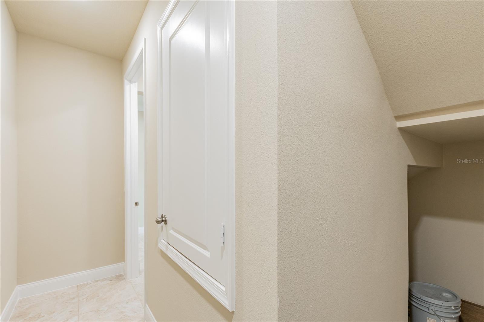 Image 14 of 90 For 8278 Procida Isle Lane