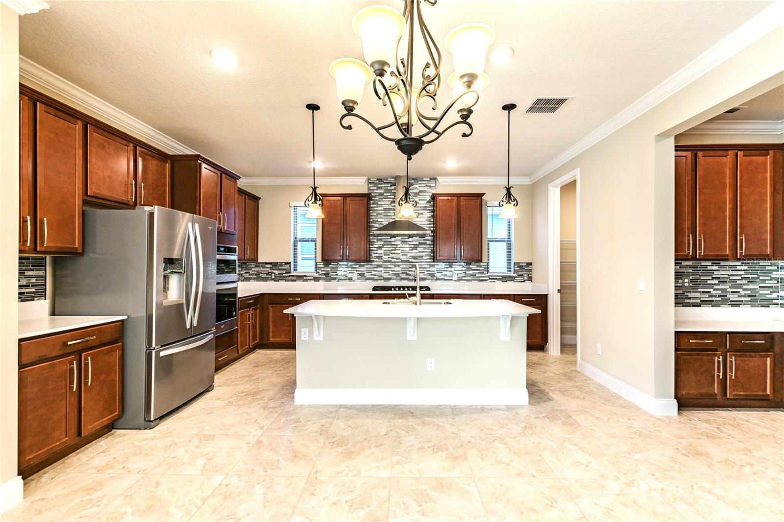 Image 26 of 90 For 8278 Procida Isle Lane