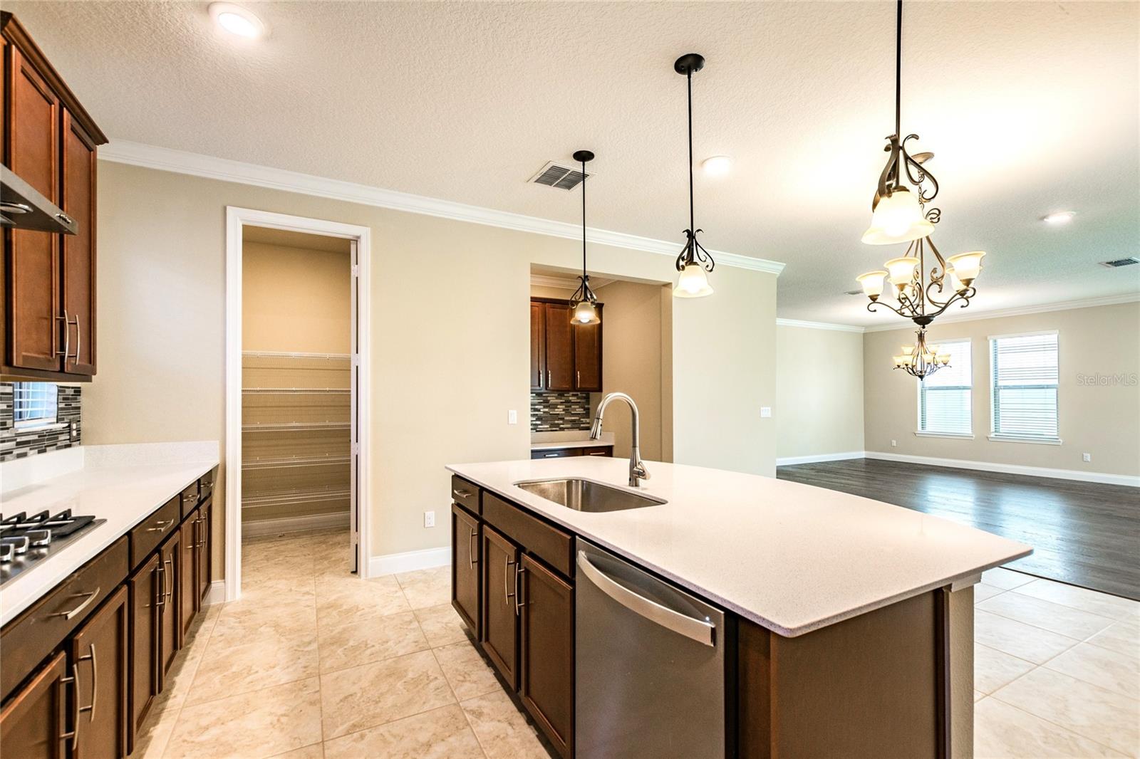 Image 29 of 90 For 8278 Procida Isle Lane