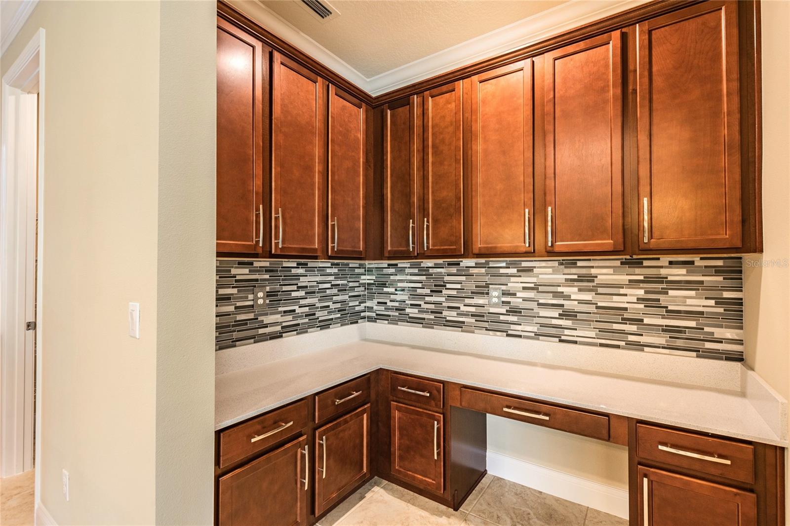 Image 30 of 90 For 8278 Procida Isle Lane