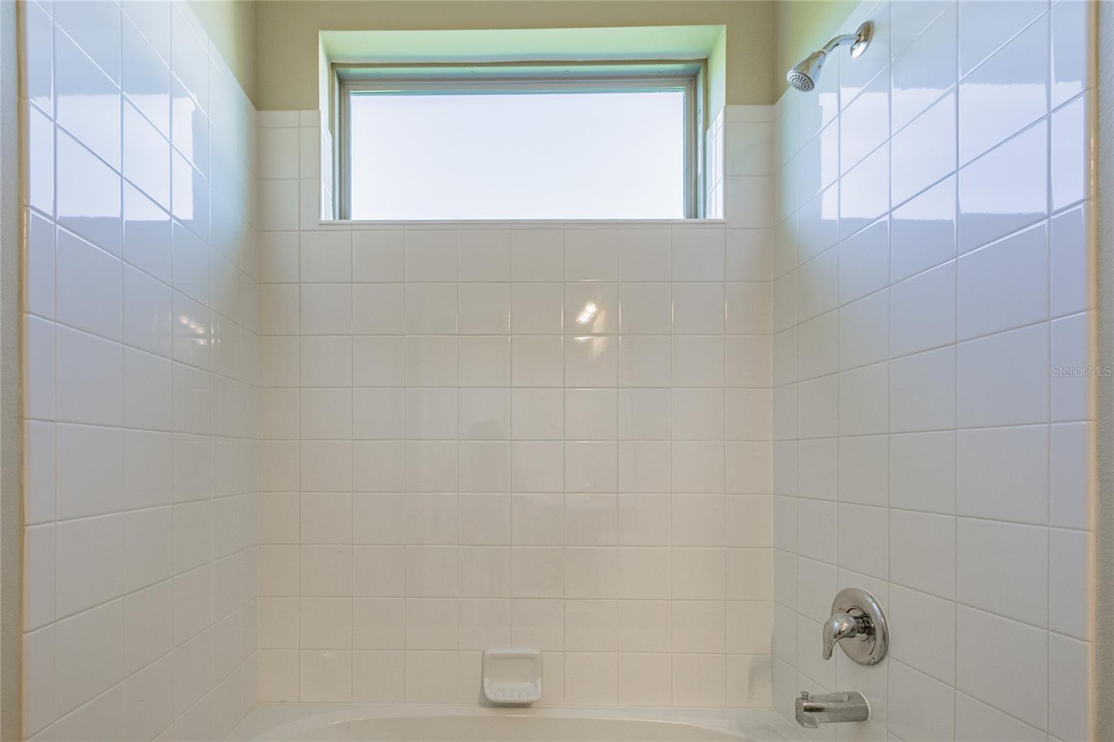 Image 35 of 90 For 8278 Procida Isle Lane