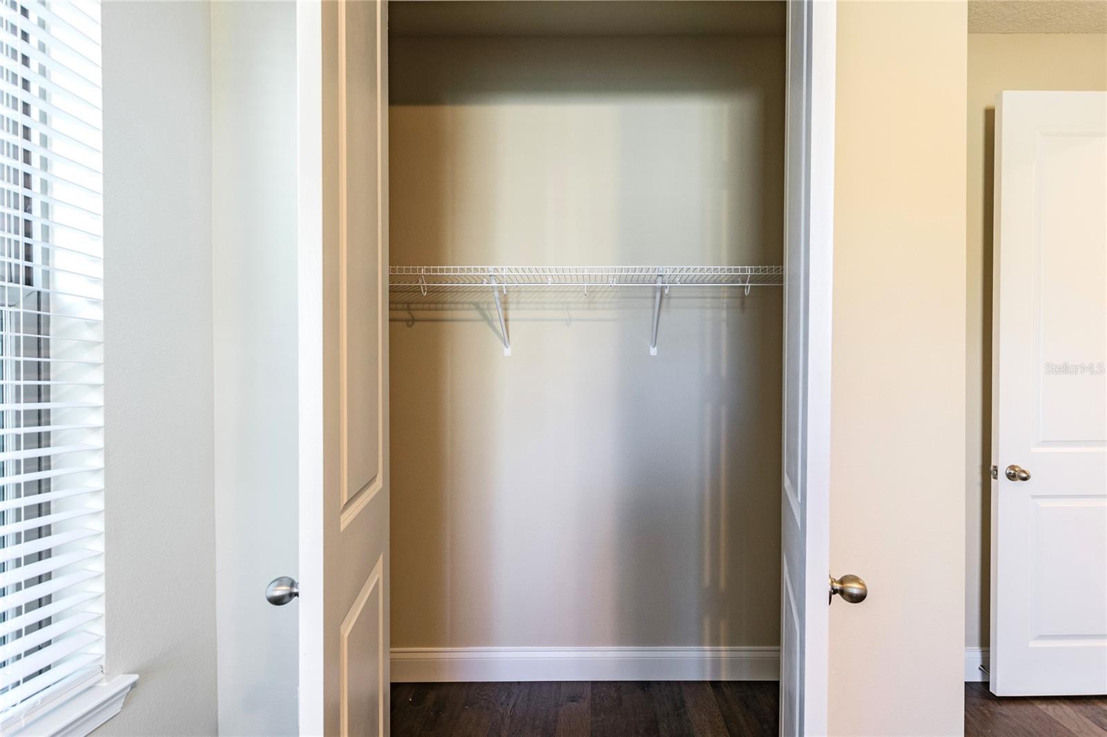 Image 36 of 90 For 8278 Procida Isle Lane