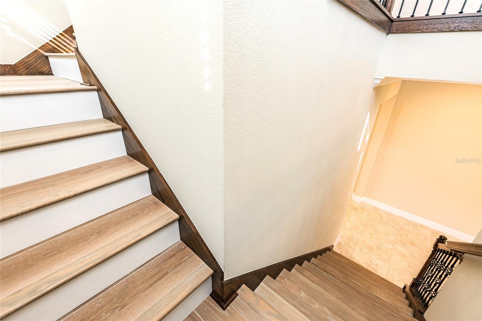Image 38 of 90 For 8278 Procida Isle Lane