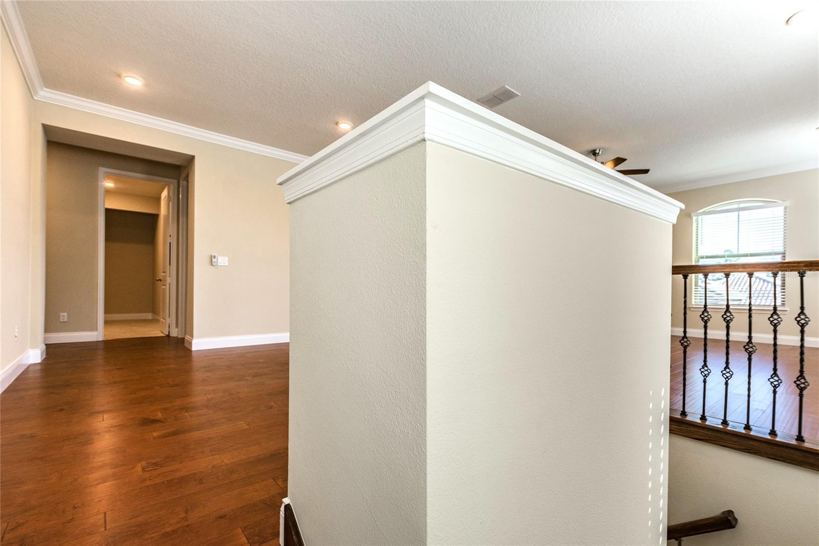 Image 39 of 90 For 8278 Procida Isle Lane