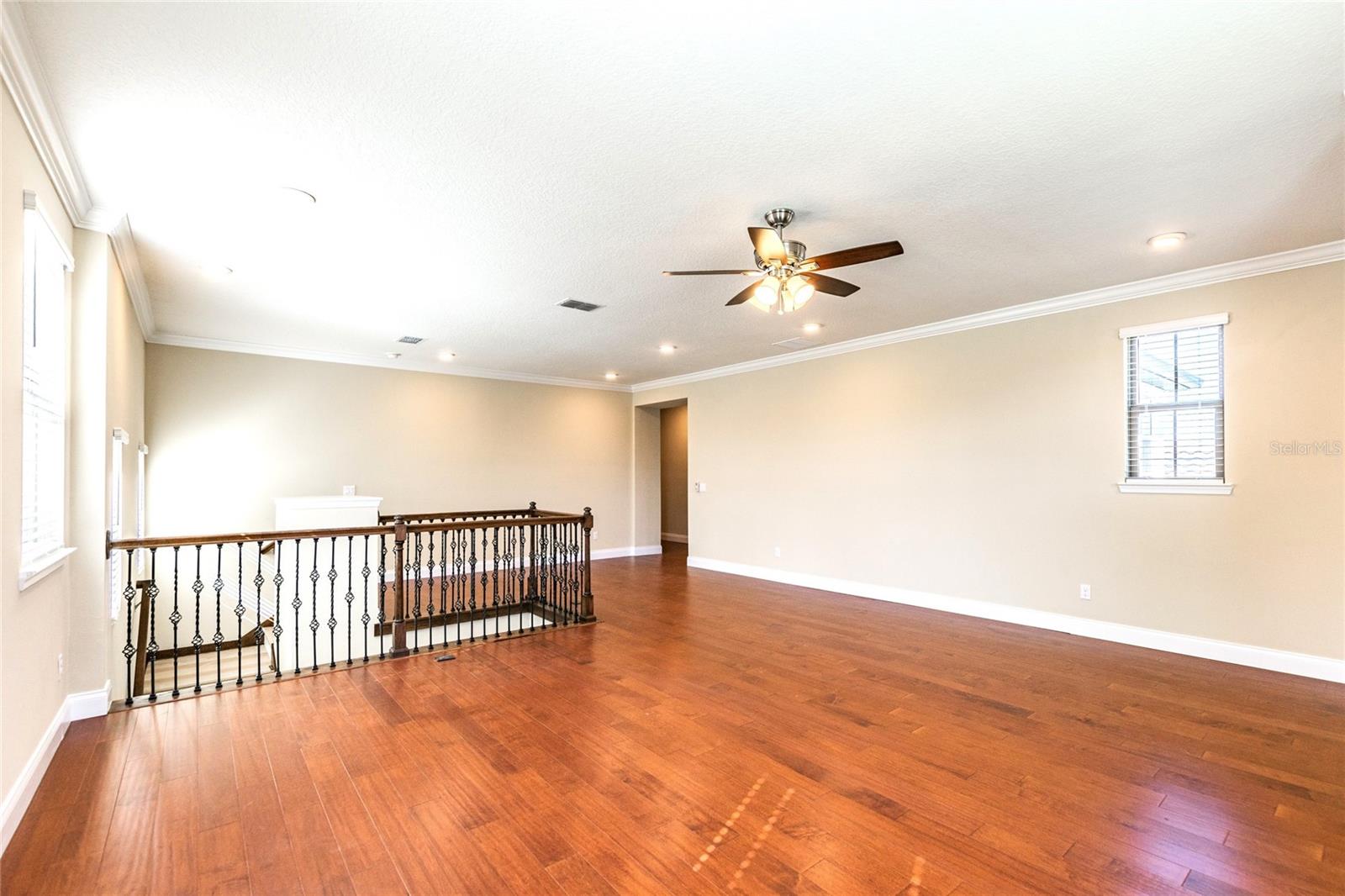 Image 40 of 90 For 8278 Procida Isle Lane