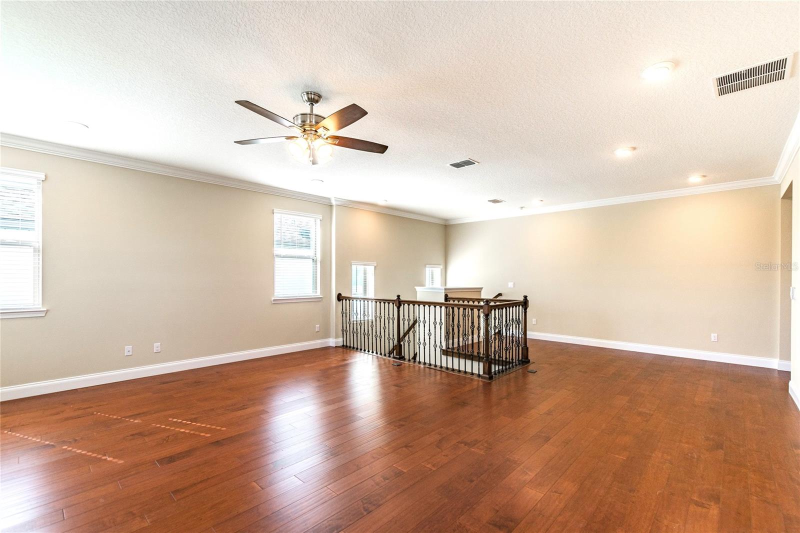 Image 41 of 90 For 8278 Procida Isle Lane