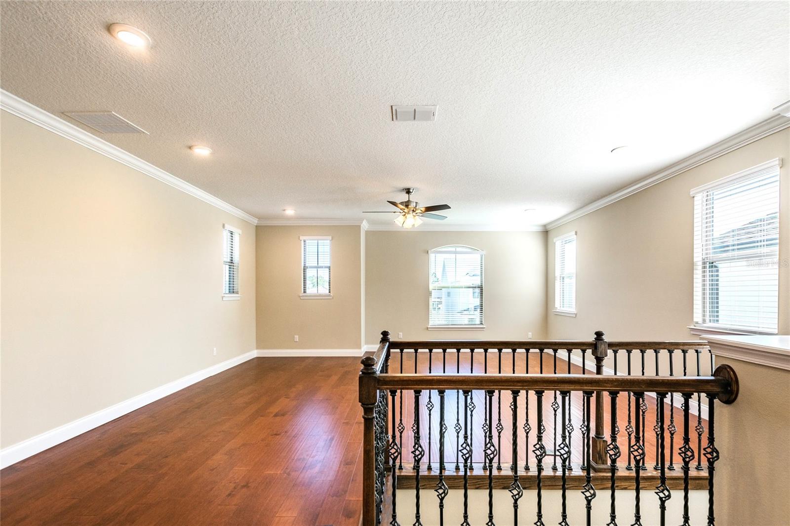 Image 42 of 90 For 8278 Procida Isle Lane