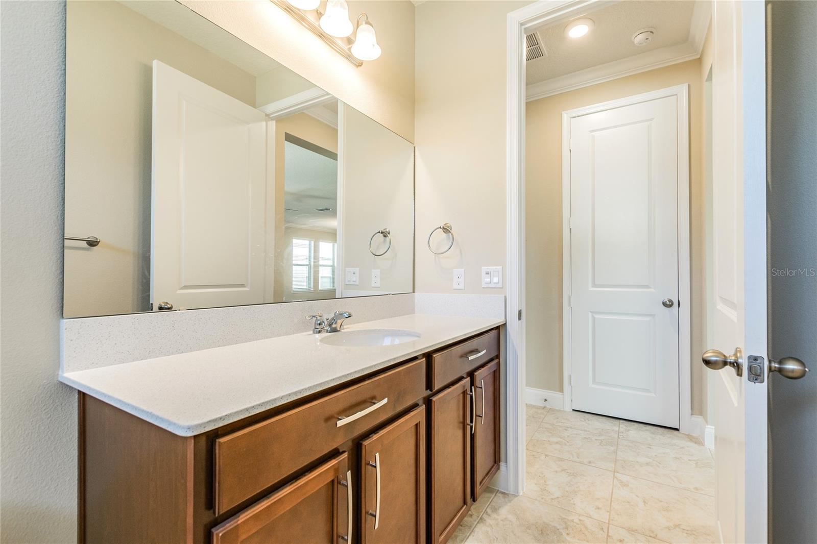 Image 45 of 90 For 8278 Procida Isle Lane