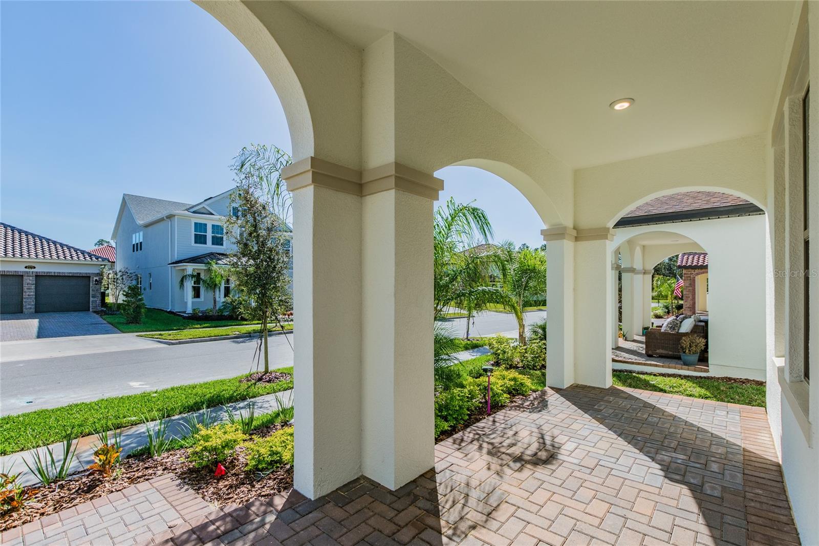 Image 5 of 90 For 8278 Procida Isle Lane