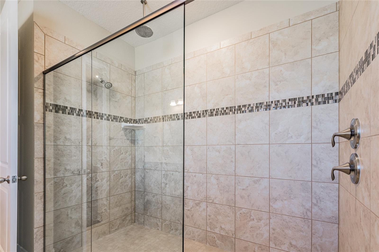 Image 50 of 90 For 8278 Procida Isle Lane