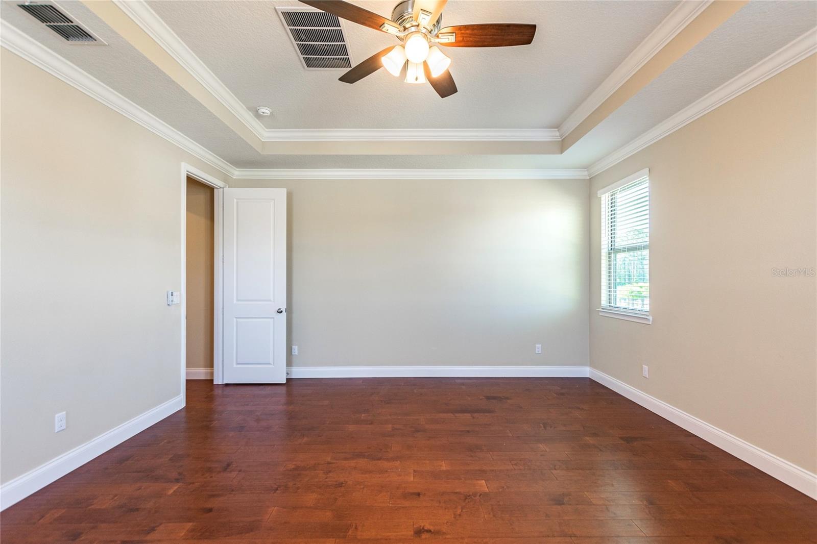 Image 53 of 90 For 8278 Procida Isle Lane