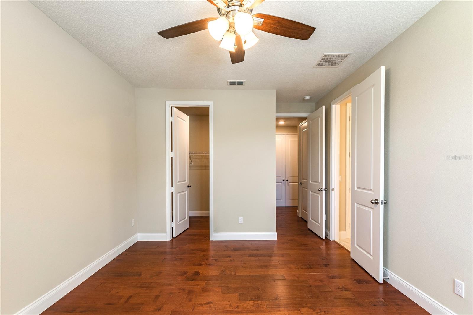 Image 59 of 90 For 8278 Procida Isle Lane