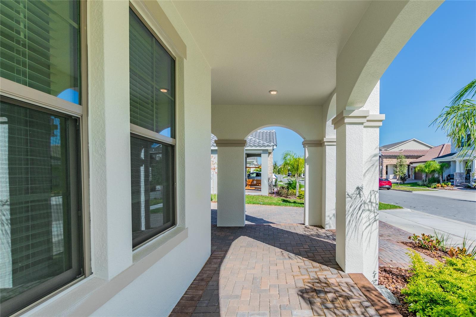 Image 6 of 90 For 8278 Procida Isle Lane