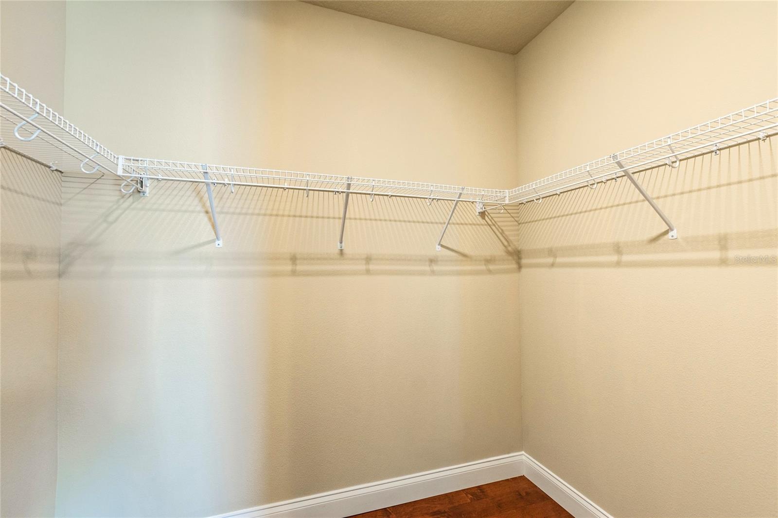 Image 61 of 90 For 8278 Procida Isle Lane