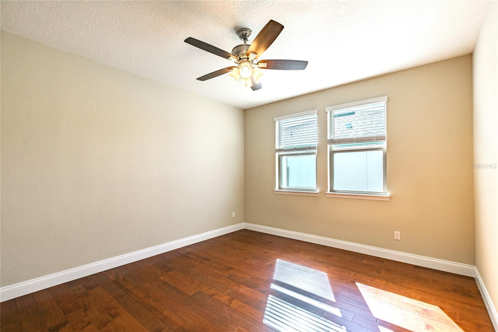 Image 62 of 90 For 8278 Procida Isle Lane
