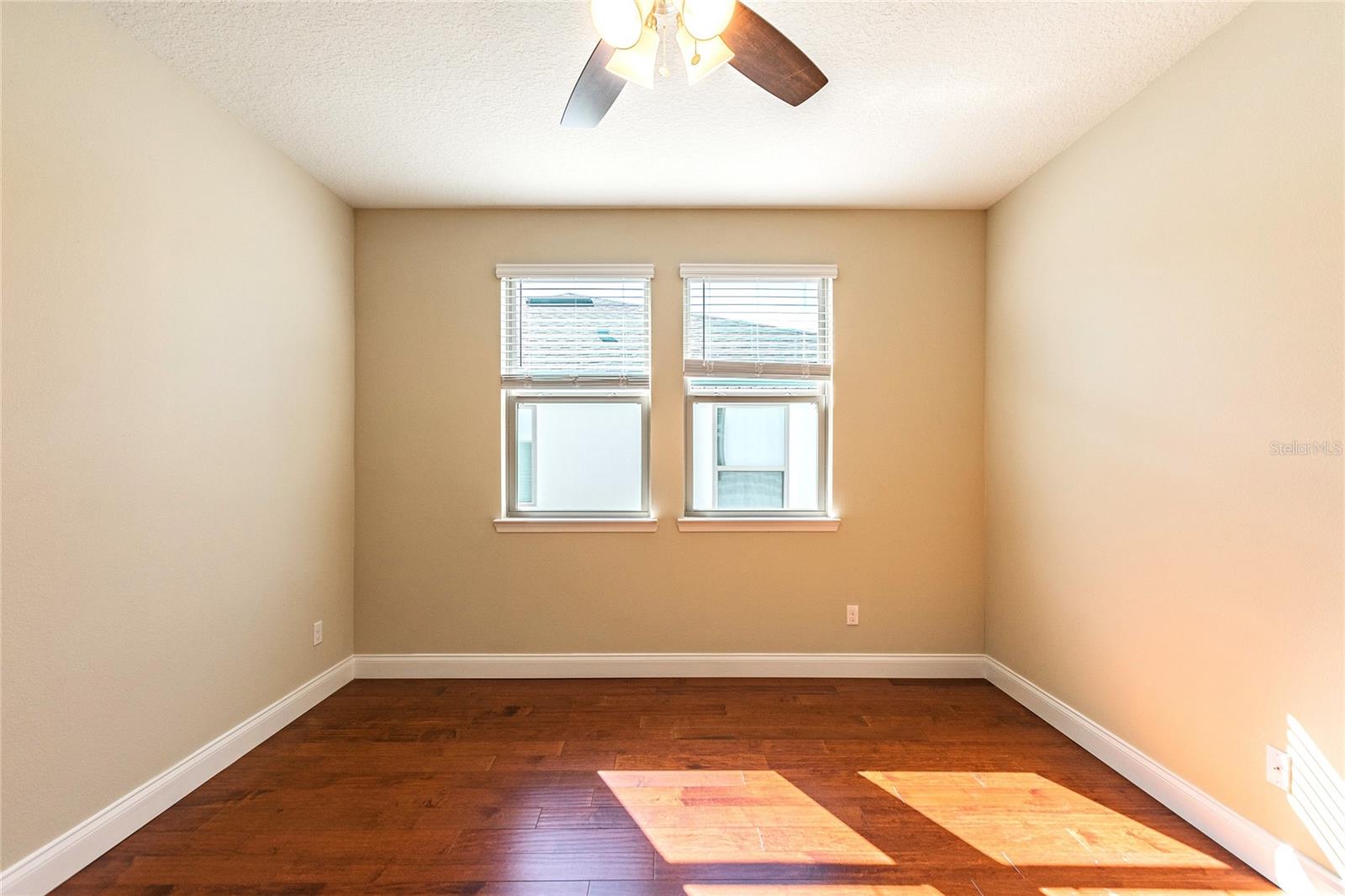 Image 63 of 90 For 8278 Procida Isle Lane
