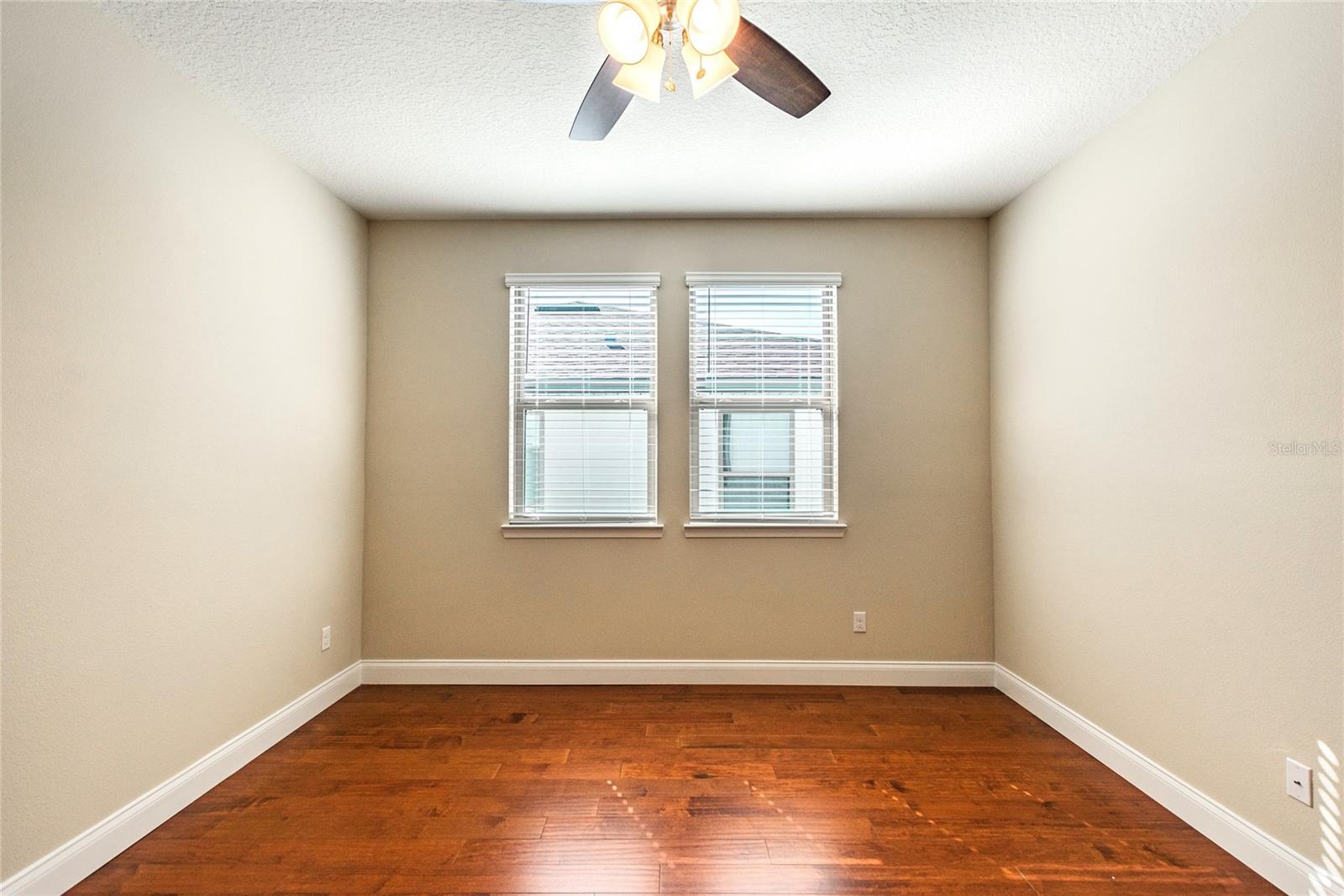 Image 65 of 90 For 8278 Procida Isle Lane