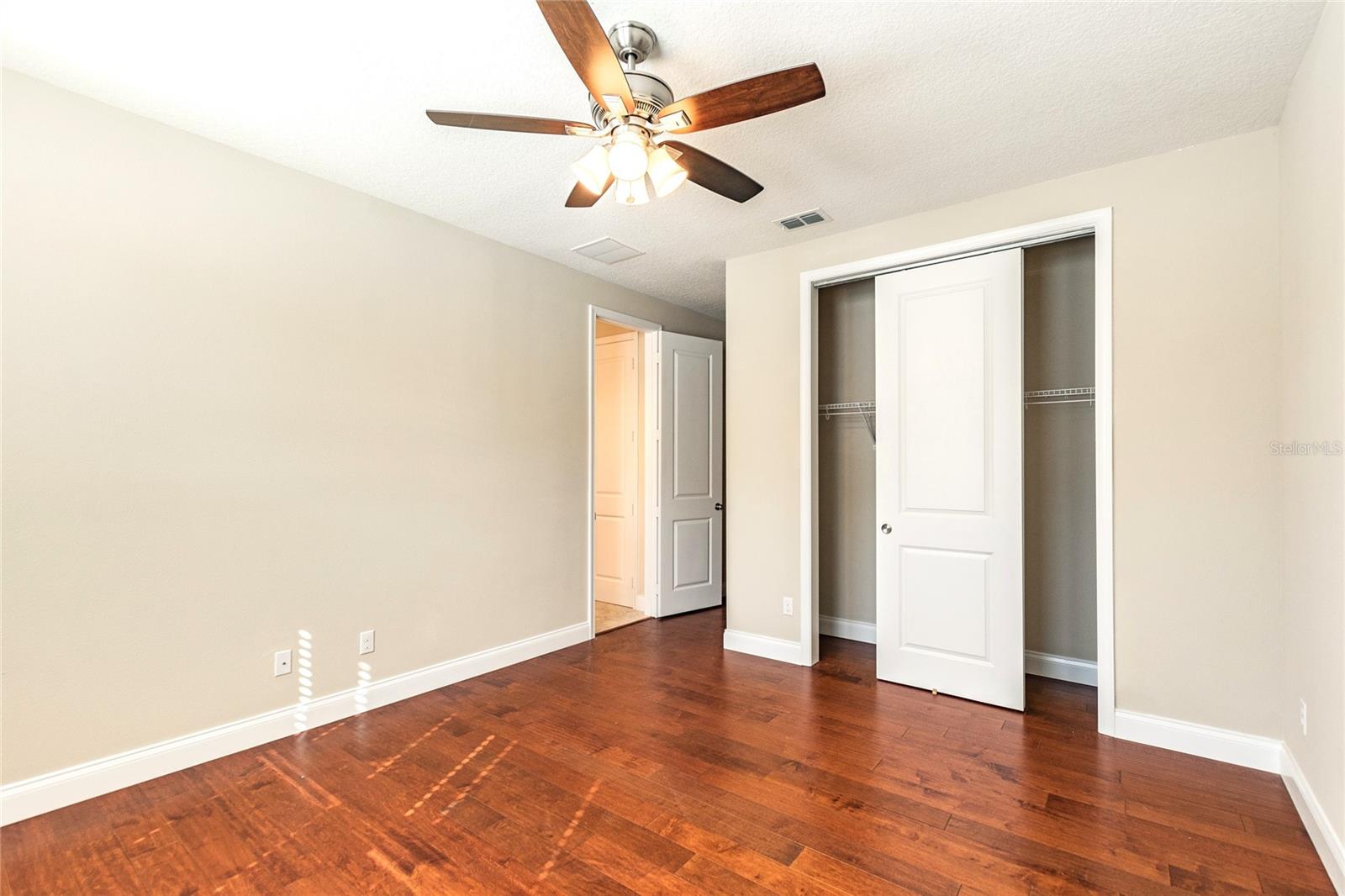 Image 67 of 90 For 8278 Procida Isle Lane