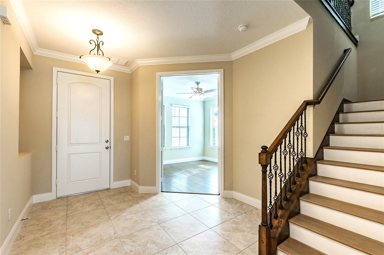 Image 7 of 90 For 8278 Procida Isle Lane