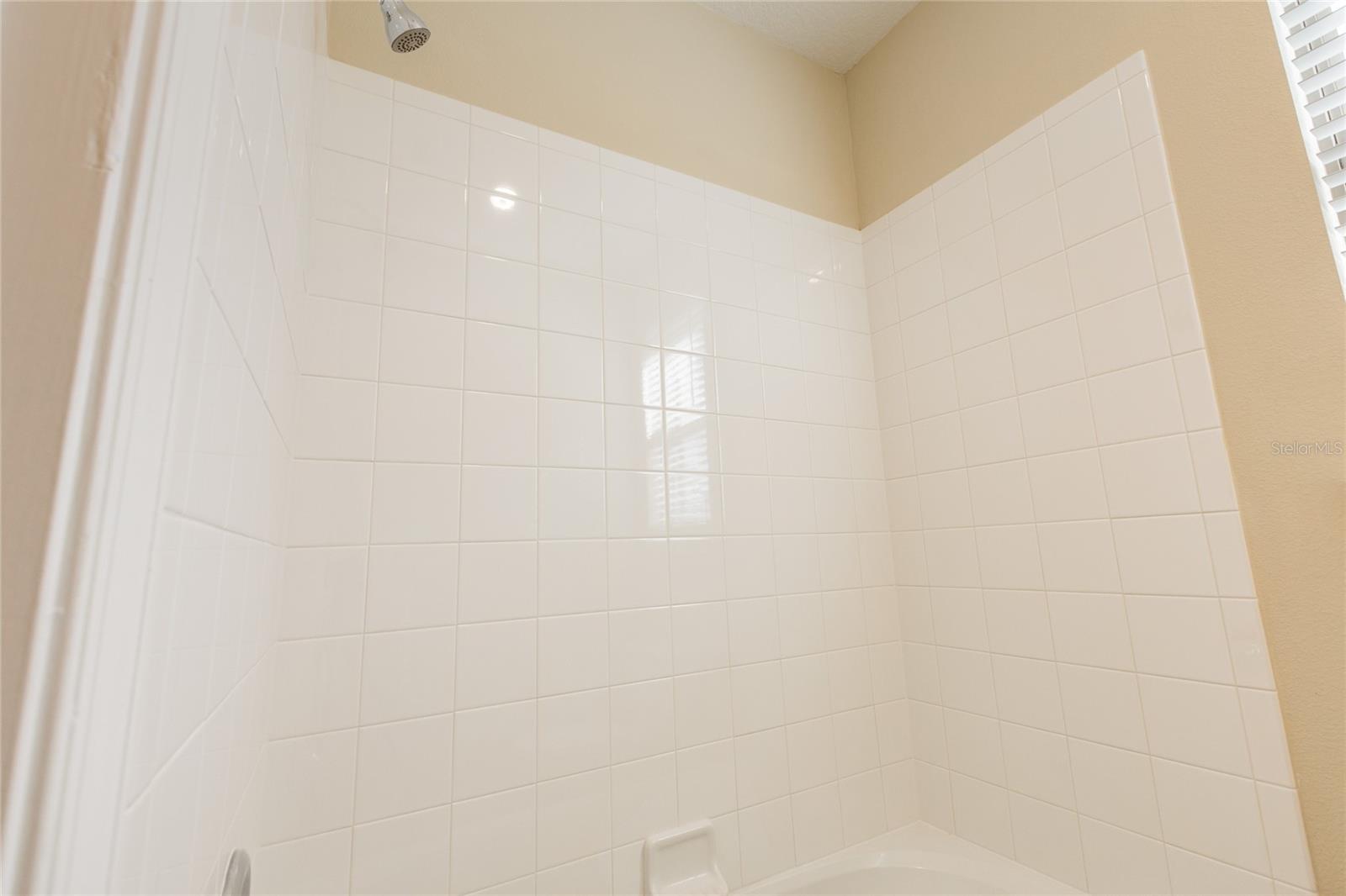 Image 70 of 90 For 8278 Procida Isle Lane