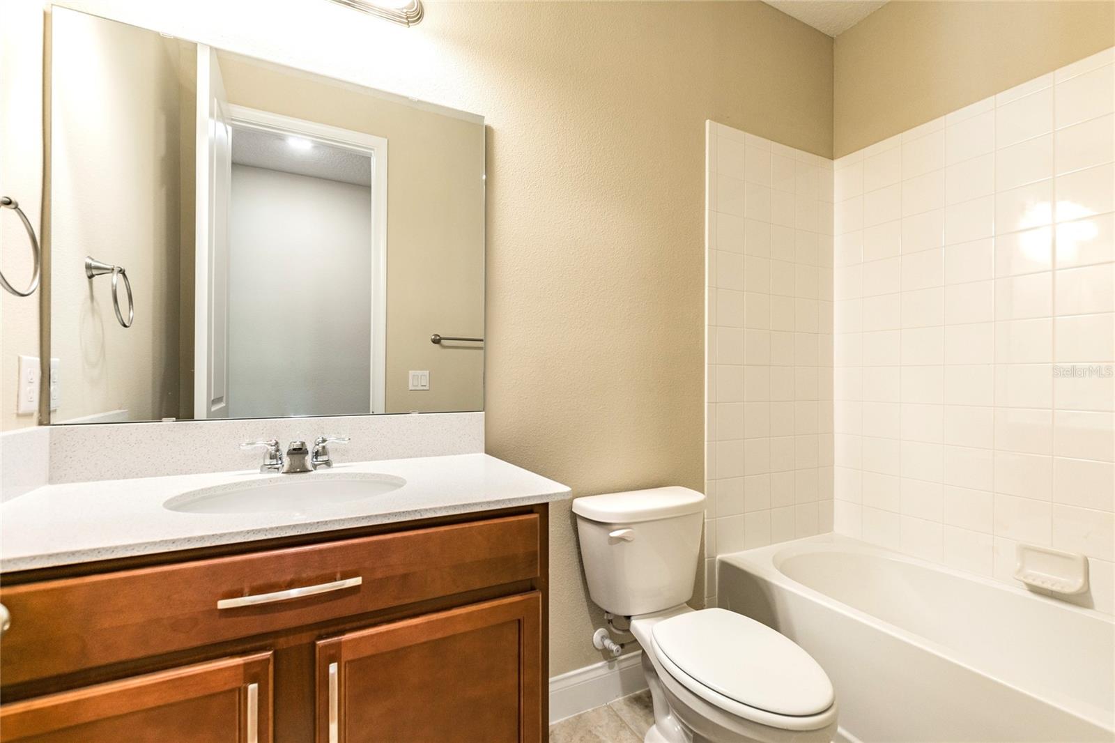 Image 71 of 90 For 8278 Procida Isle Lane