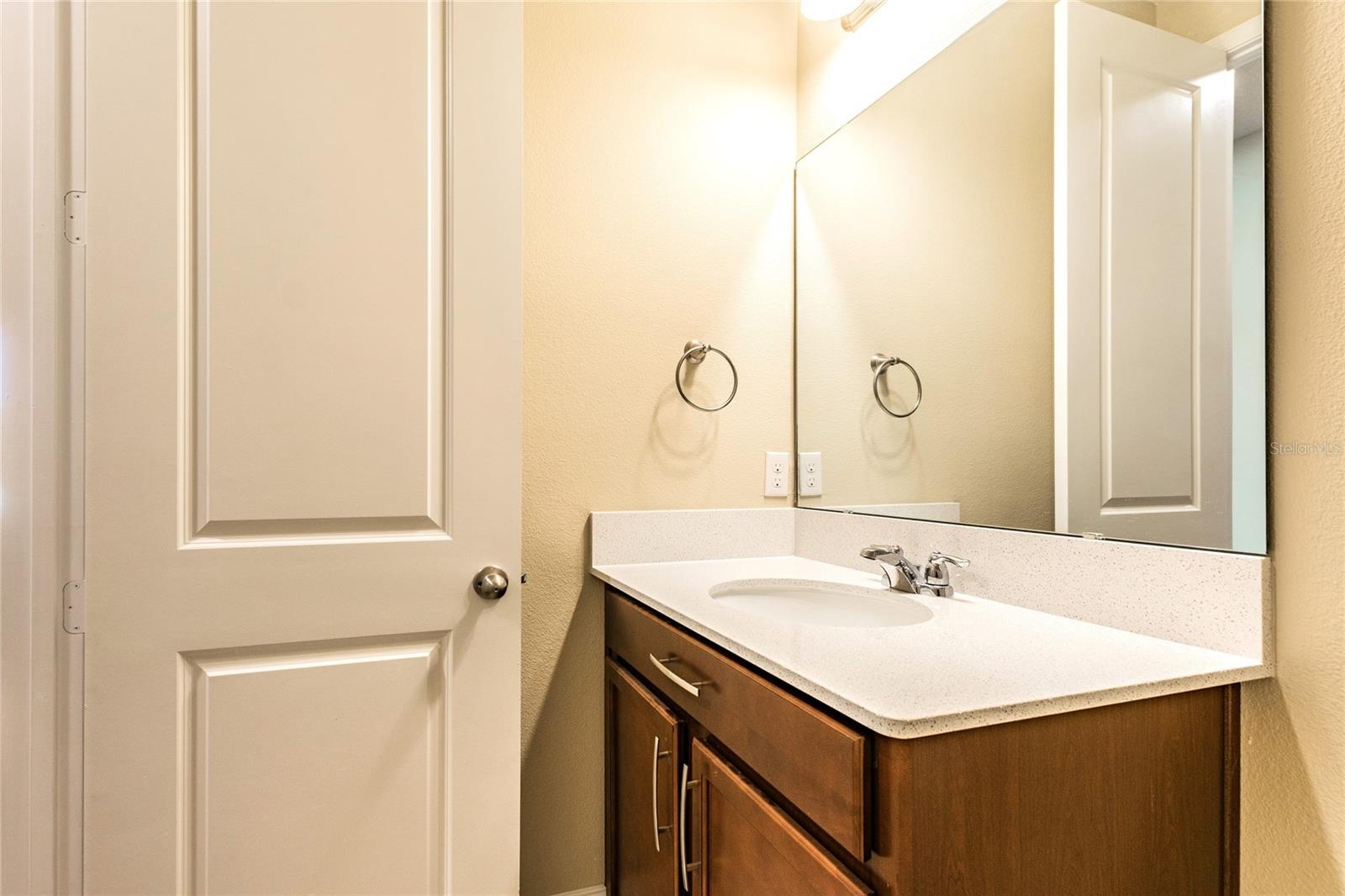 Image 72 of 90 For 8278 Procida Isle Lane