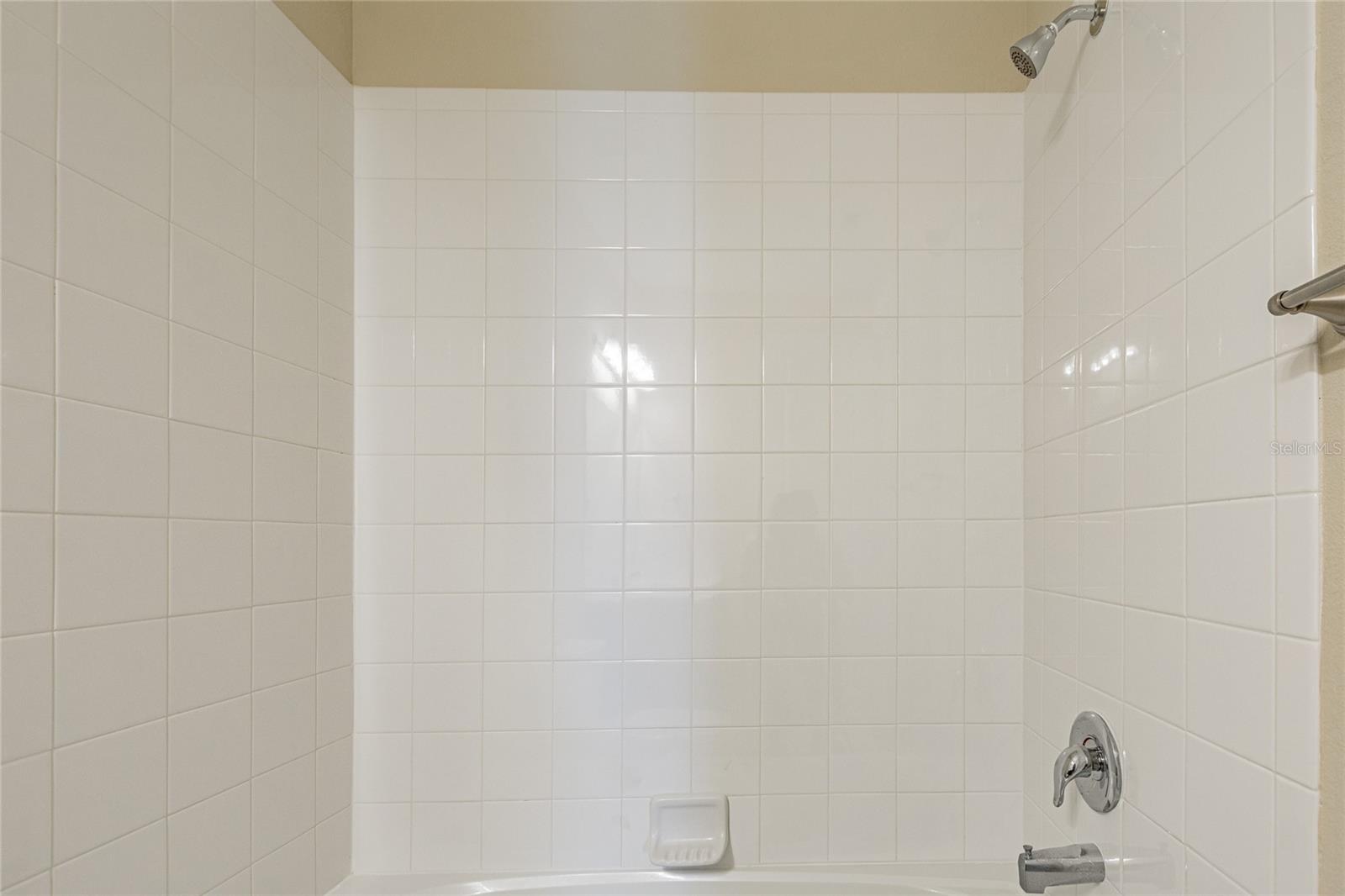 Image 73 of 90 For 8278 Procida Isle Lane
