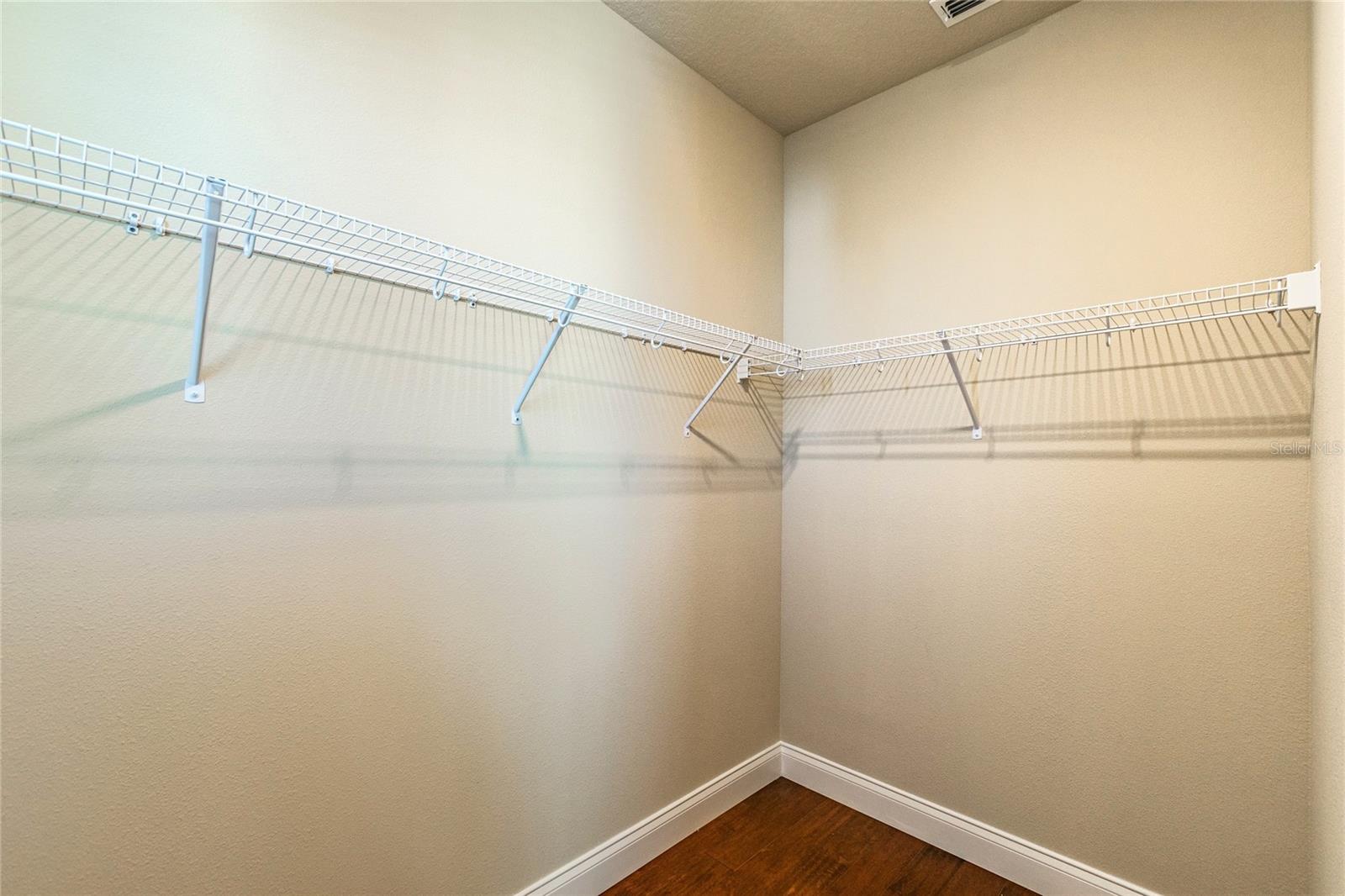 Image 80 of 90 For 8278 Procida Isle Lane