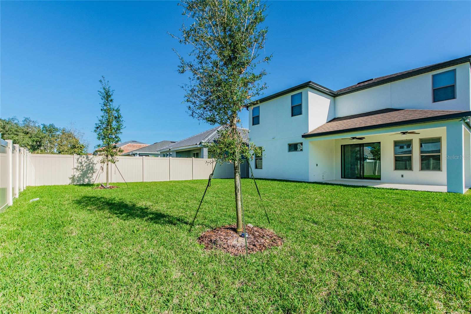 Image 85 of 90 For 8278 Procida Isle Lane